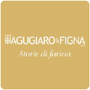 AGUGIARO   FIGNA MOLINI SPA logo