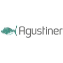 Agustiner S.A. logo