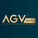 AGV logo