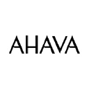 Ahava logo