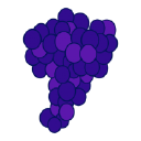 AHD Vintners logo