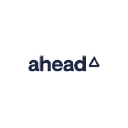 Ahead logo