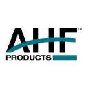 AHF logo