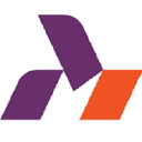 Ahlstrom-Munksjö logo