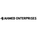 AHMED ENTERPRISES logo