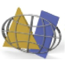 AIR INTERNATIONAL THERMAL SYSTEMS logo