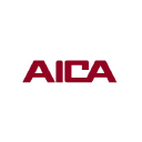 Aica logo