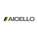 Aicello logo