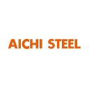 Aichi Steel logo