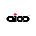 Aico logo