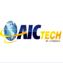 AIC TECH INC. logo