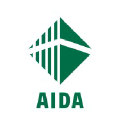 AIDA ENGINEERING  M  SDN BHD logo