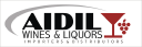 Aidil Wines logo