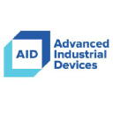 ADVANCED INDUSTRIAL DEVICES INC logo