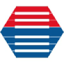 ADVANCED INTERNATIONAL FREIGHT,IN logo