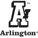 Arlington Industries logo