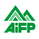 American International Forest Products logo