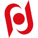 AIGNEP SPA logo