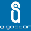 Aigostar logo