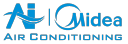 AI Air Conditioning logo