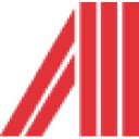 American International Industries logo