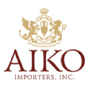 AIKO IMPORTERS INC logo