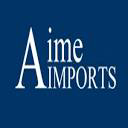 Aime Imports logo