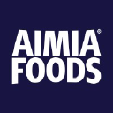 AIMIA FOODS LTD logo