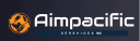 AIMPACIFIC SERVICES INC logo