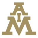 AIM Metals logo