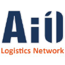 AIO LOGISTICS INC logo