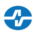 Aiphone logo