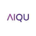 AIQU logo