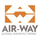 Air-Way logo