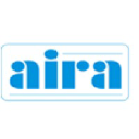 Aira Euro logo