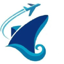 Air Sea Agency logo