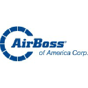 AirBoss logo