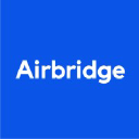 Airbridge logo