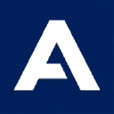 AIRBUS HELICOPTERS UK LIMITED logo