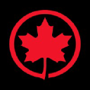 AIR CANADA CARGO logo