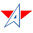 Air Cargo logo