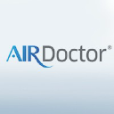 Air Doctor logo