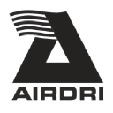 Airdri logo