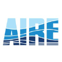 Aire logo