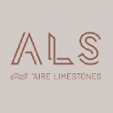 Airelimestones logo