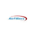 Air Filters logo