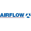 Air Flow logo