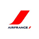 AIR FRANCE DBBL logo