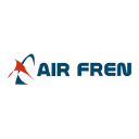 AIR FREN SL logo