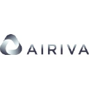 Airiva logo